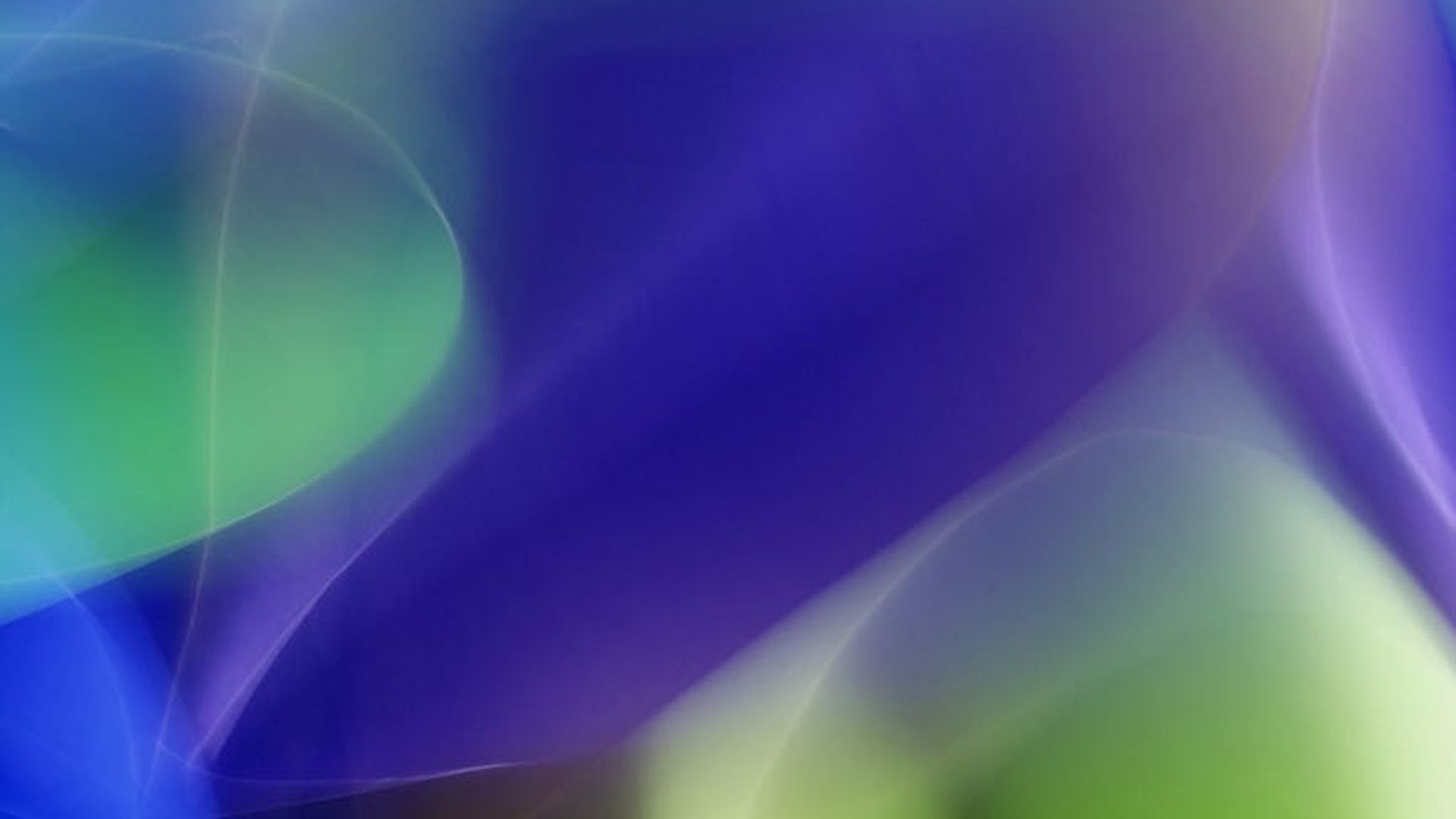 Abstract representation of fluid motion and energy flows on a dark background.